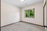 2699 128th Avenue - Photo 27