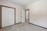 2699 128th Avenue - Photo 28
