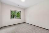 2699 128th Avenue - Photo 29