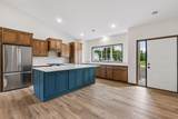 2699 128th Avenue - Photo 3