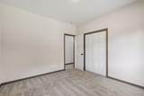 2699 128th Avenue - Photo 30