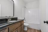2699 128th Avenue - Photo 31