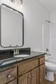 2699 128th Avenue - Photo 32