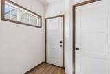 2699 128th Avenue - Photo 33