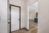 2699 128th Avenue - Photo 34