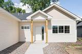 2699 128th Avenue - Photo 35