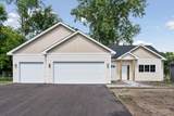2699 128th Avenue - Photo 36