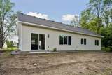 2699 128th Avenue - Photo 37