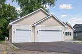 2699 128th Avenue - Photo 38