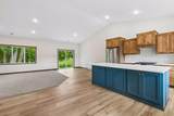2699 128th Avenue - Photo 8