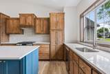 2699 128th Avenue - Photo 9