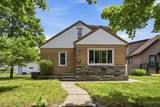 108 21st Avenue - Photo 1