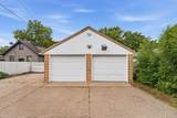 108 21st Avenue - Photo 10