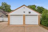 108 21st Avenue - Photo 11