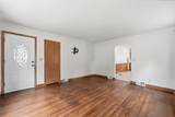 108 21st Avenue - Photo 12