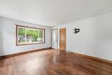 108 21st Avenue - Photo 13