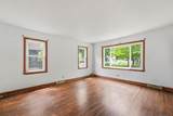 108 21st Avenue - Photo 14