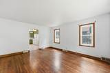 108 21st Avenue - Photo 15
