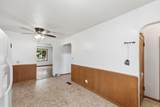 108 21st Avenue - Photo 16