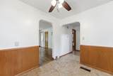108 21st Avenue - Photo 17