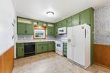 108 21st Avenue - Photo 18