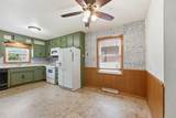 108 21st Avenue - Photo 19