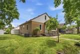 108 21st Avenue - Photo 2