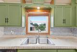 108 21st Avenue - Photo 20