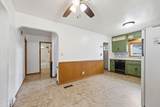108 21st Avenue - Photo 21