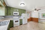 108 21st Avenue - Photo 22