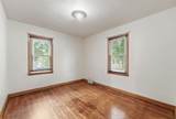 108 21st Avenue - Photo 23