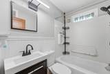 108 21st Avenue - Photo 24