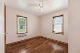 108 21st Avenue - Photo 25