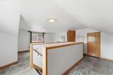108 21st Avenue - Photo 26