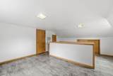 108 21st Avenue - Photo 27