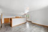 108 21st Avenue - Photo 28