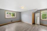 108 21st Avenue - Photo 29