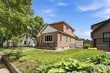 108 21st Avenue - Photo 3
