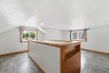 108 21st Avenue - Photo 30