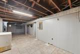 108 21st Avenue - Photo 31