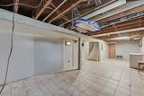 108 21st Avenue - Photo 32