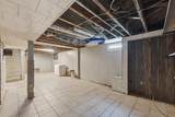108 21st Avenue - Photo 33