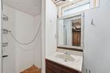 108 21st Avenue - Photo 34
