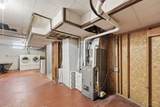 108 21st Avenue - Photo 35