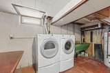 108 21st Avenue - Photo 36