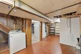 108 21st Avenue - Photo 37