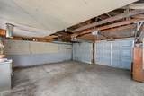 108 21st Avenue - Photo 38