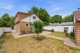 108 21st Avenue - Photo 4