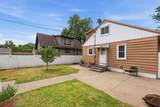 108 21st Avenue - Photo 5