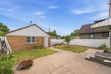 108 21st Avenue - Photo 6